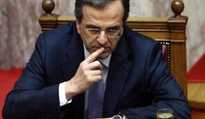 «Μαύρη τρύπα» 20 δισ. ευρώ στον ελληνικό προϋπολογισμό