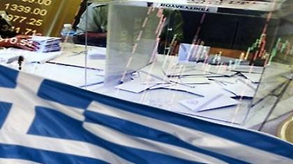 Γιατί τόση παραπλάνηση και υποκρισία; Γιατί κάναμε εκλογές;