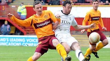 Οκτώ λεπτά ήταν αρκετά