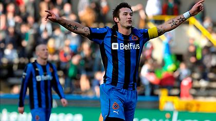 Ντέρμπι ήταν μόνο στα χαρτιά