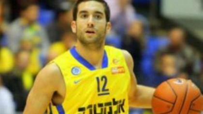 Έτσι την πάτησε ο Οχαγιόν