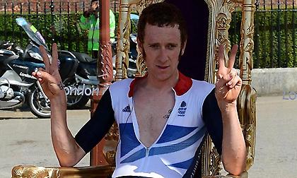 «Δεν θέλω να γίνω celebrity!»