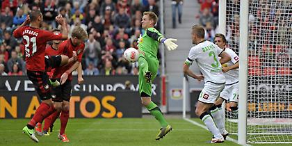 Μετριότητες