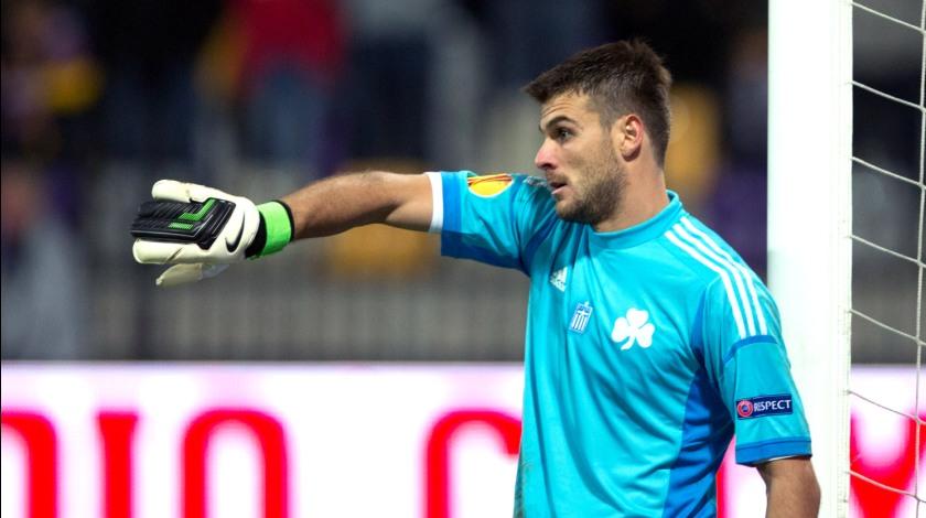 «Μια νίκη κι ανατρέπεται το σκηνικό»