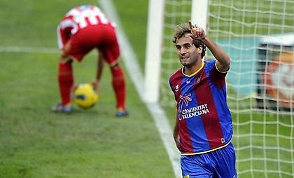 Μύρισε… Λεβάντε