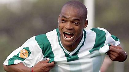 Πρώτη νίκη και «αυτοκτονία»