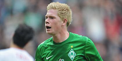 Αυτοχειρία από Βέρντερ