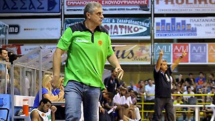 Θα βρει πολύ καλό «4άρι» ο Παναθηναϊκός