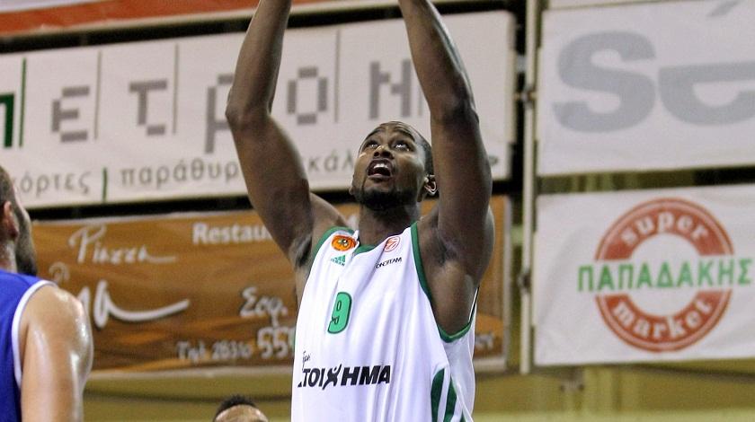 Άμα παίρνει φόρα…