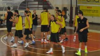 Το σήκωσε η ΑΕΚ