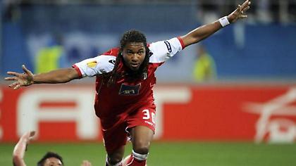 Άνετη τεσσάρα η Μπράγκα