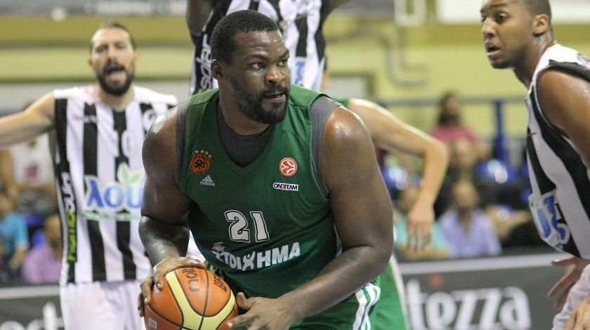 Επιστρέφει με προβλήματα ο ΠΑΟ