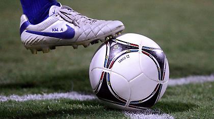 Όσα μας είπε η 4η αγωνιστική