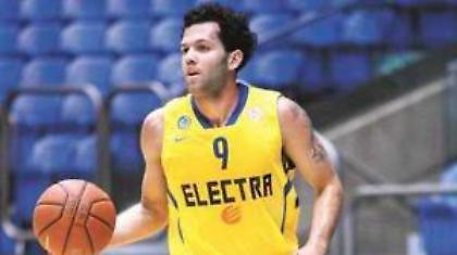 Στο ΝΒΑ υπάρχουν κανόνες...