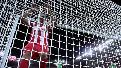 Αληθινός «τρομοκράτης»