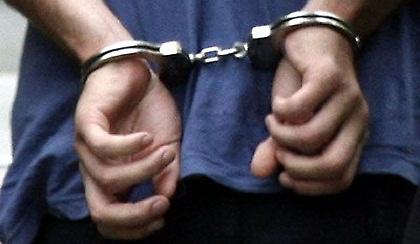 Χαμός στο twitter με τον «Παστίτσιο»