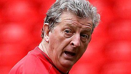 Χότζον: «Απογοητευμένος που δεν θα έχω τον Τέρι»