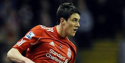 Νοκ άουτ ο Κέλι