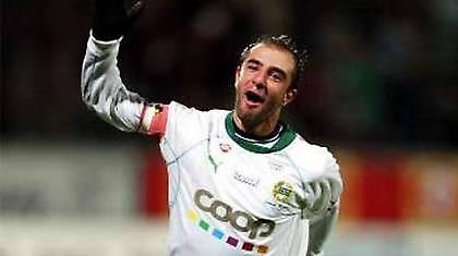 Άσε μας, ρε Μπέκαμ… (video)