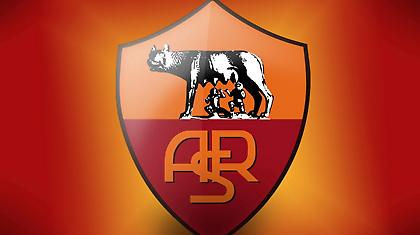 Στη Ρόμα το παιχνίδι!