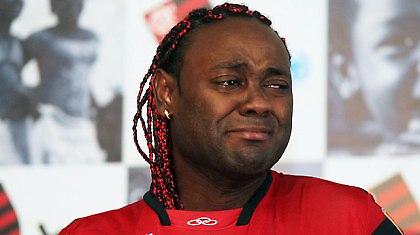 Όταν ο Λαβ… αγάπησε τον Όσιμ! (video)