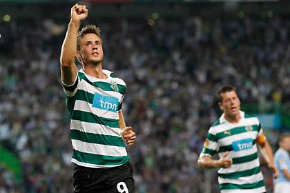 Οι... γιούχες έγιναν ζητωκραυγές