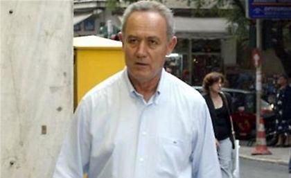 Παναγιωτακόπουλος: «Κύκνειο άσμα του ΠΑΣΟΚ τα νέα μέτρα»