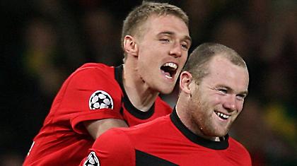 Ελπίζει σε επιστροφή ο Ρούνεϊ