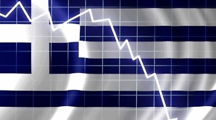 Θρίλερ με το χρέος της Ελλάδας