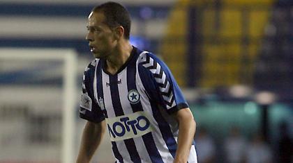 Ορεκτικό ο Παναθηναϊκός, κυρίως πιάτο ο Ολυμπιακός