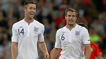 Ο καλύτερος …Ιζνογκούντ