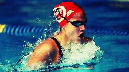 Νέες ακαδημίες από Ολυμπιακό