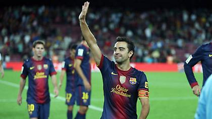 Δεν δίνει μόνο, βάζει κιόλας