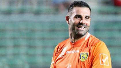 Θα το παλέψουν με την Ίντερ