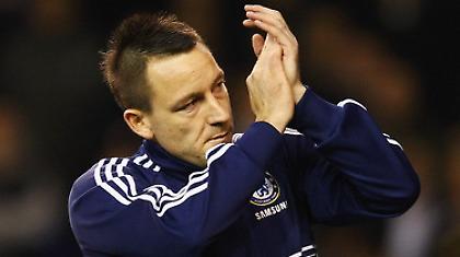 Τέλος η συνεργασία Umbro-Τέρι