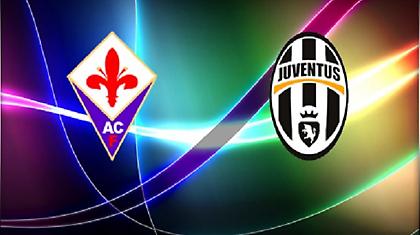 Εφιάλτης… για Φιορεντίνα η «Γιούβε» (video)