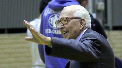 Πήρε στις πλάτες του τον ΠΑΟ