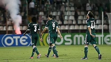 Ας πούμε την αλήθεια...