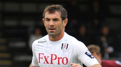 Ντεμπούτο «Τυπάρα» με τους... μικρούς