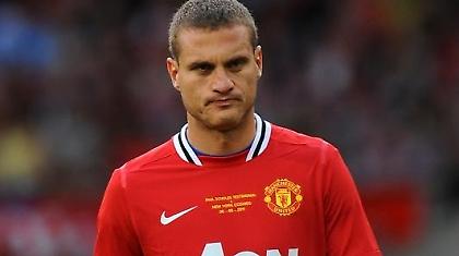 Νέο πλήγμα με Βίντιτς