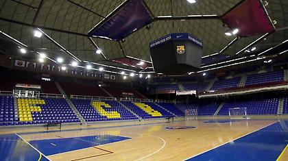 Ο Μπερτομέου… απειλεί την Μπαρτσελόνα