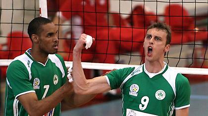 Υπόμνημα για Νταραϊντού, επιφυλάξεις για Σαμικά