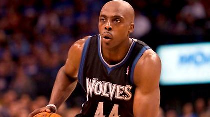 Χάθηκε και ο Τόλιβερ για τον Παναθηναϊκό