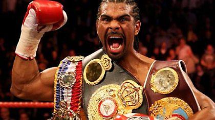 Ρατσιστικές απειλές εναντίον του Χέι