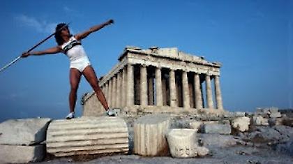 Παγκόσμιο ρεκόρ στο… μαιευτήριο!