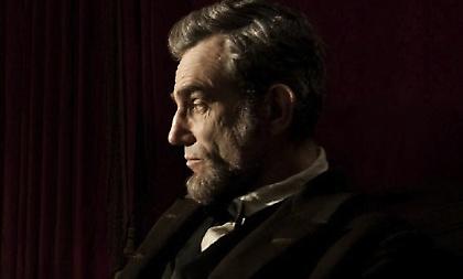 «Κυκλοφόρησε» το επίσημο trailer του «Lincoln»