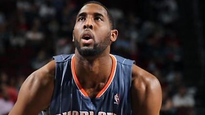 Επέλεξε Κίνα ο Ουάιτ