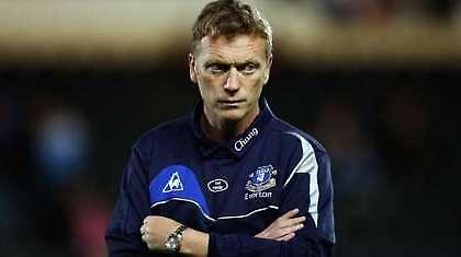 Ο Μιραλάς και οι άλλοι (ξένοι)