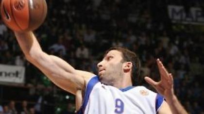 Άντεξε στο τέλος η Καντού