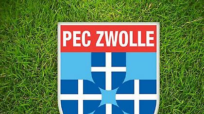 «Άλωσε» το Κερκράντε